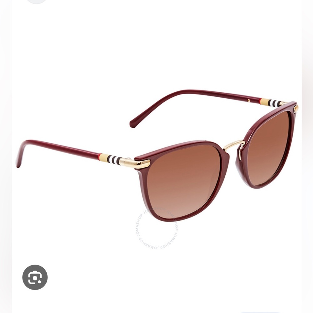 Burberry BE4262 Women’s sunglasses